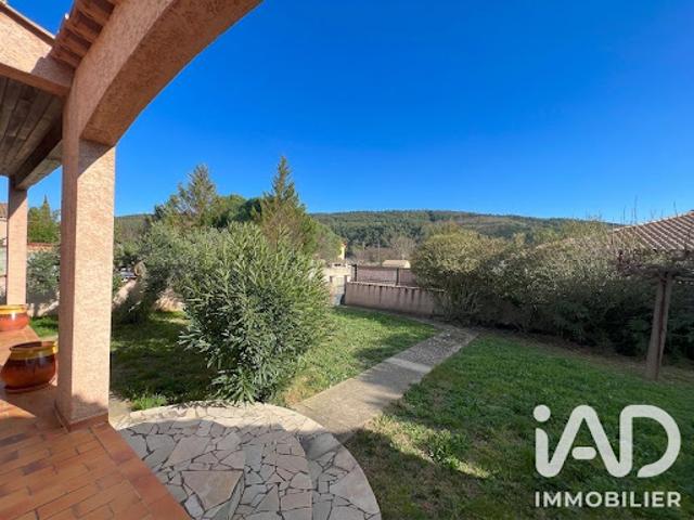 Maison vente à Les Ieres, Bize-Minervois