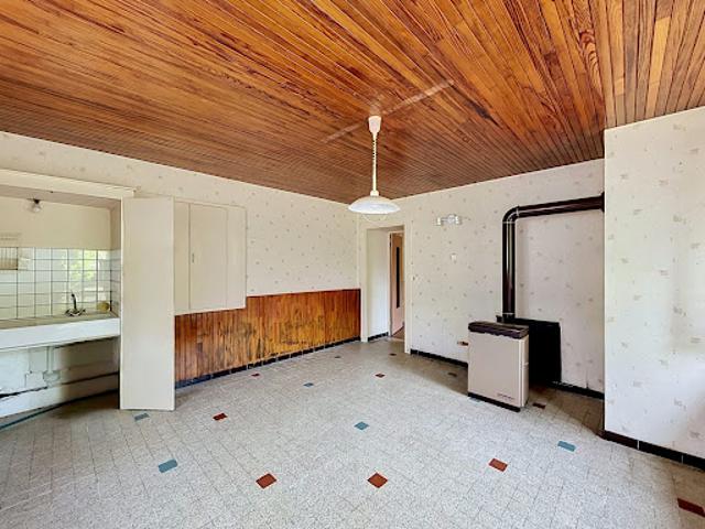 Maison vente à Vesoul, Voray-sur-l'ognon