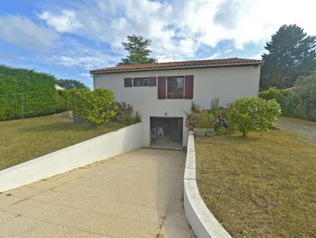 Maison vente à Rochefort, Nouvelle-Aquitaine
