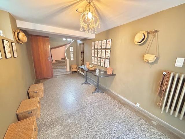 Maison vente à Cahors