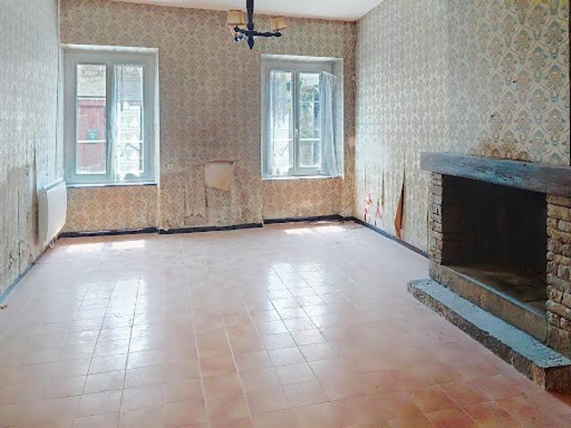 Maison vente à Camon, Ariège