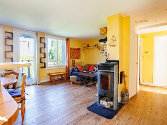 Maison vente à Toulouse, Castanet-tolosan