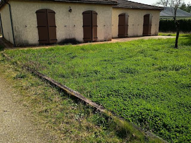 Maison vente à Le Petit Maudet, Chamadelle