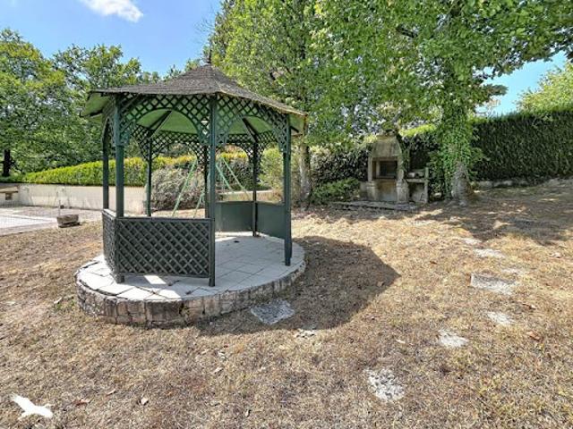 Maison vente à Périgueux, Marsac-sur-l'isle