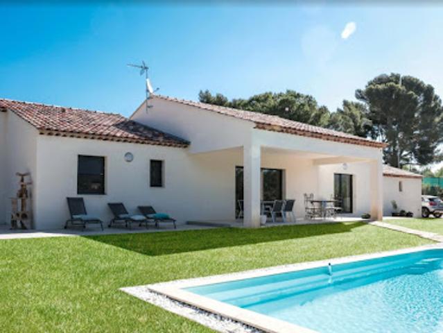 Maison vente à Cheval-Blanc, Vaucluse