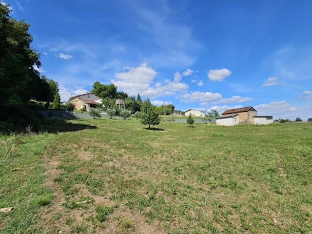 Maison vente à Marmande, Clairac
