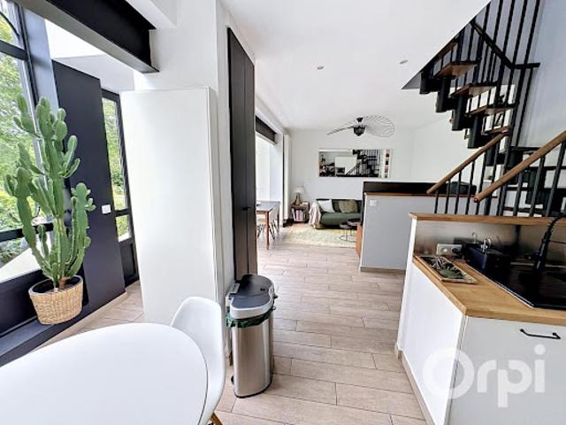 Maison vente à Antony, Clamart