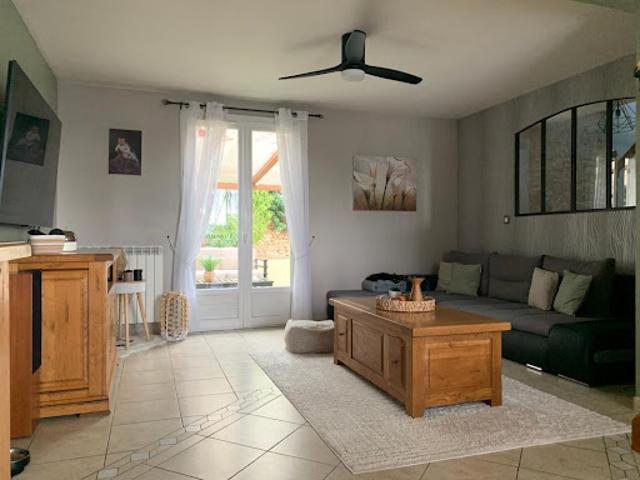 Maison vente à Fossoy, Aisne