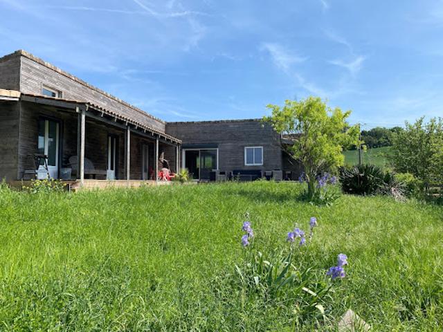 Maison vente à Saintes, Floirac