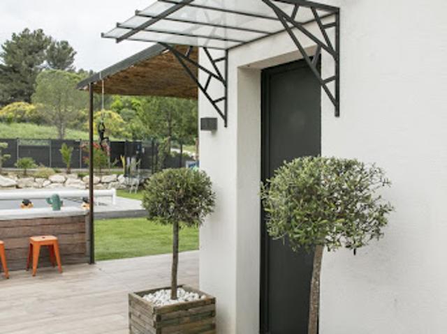 Maison vente à Apt, La Motte-d'aigues