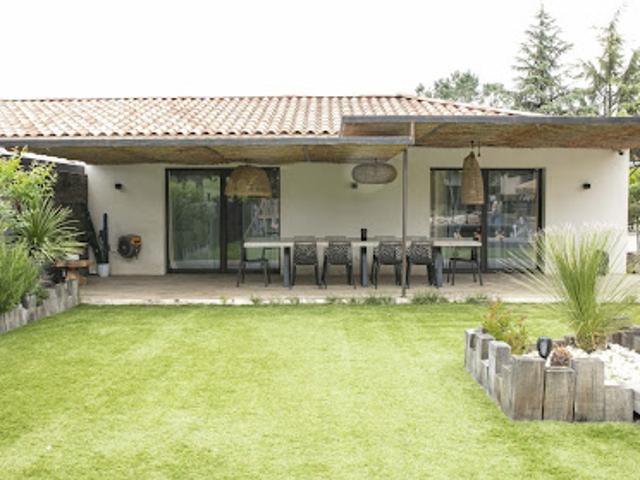 Maison vente à Apt, La Motte-d'aigues