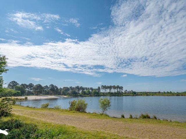 Maison vente à France métropolitaine, Labouheyre
