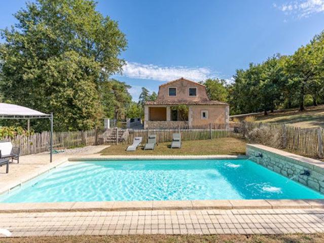 Maison vente à France métropolitaine, Couze-et-saint-front