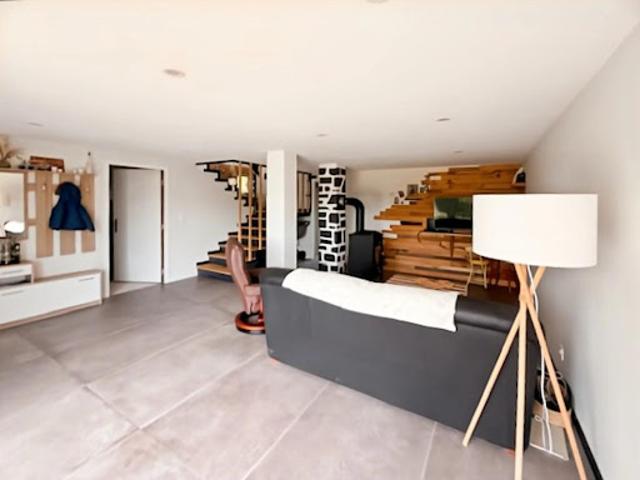Maison vente à Villefranche-sur-Saône, Rhône
