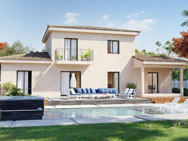 Maison vente à Gap, Lazer