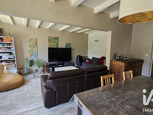 Maison vente à Châteaubriant-Ancenis, Le Gâvre