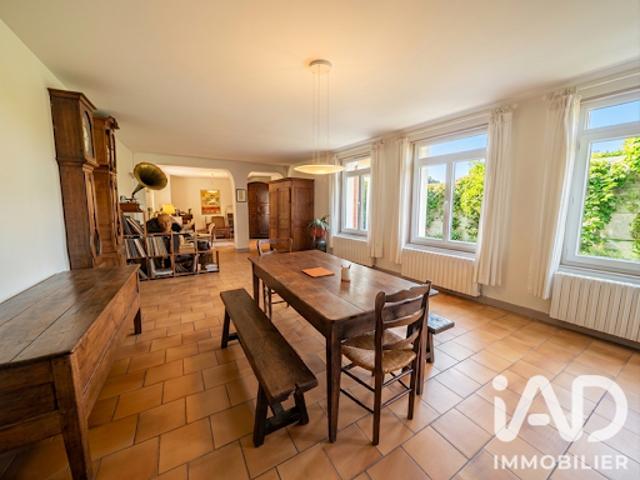 Maison vente à Le Havre