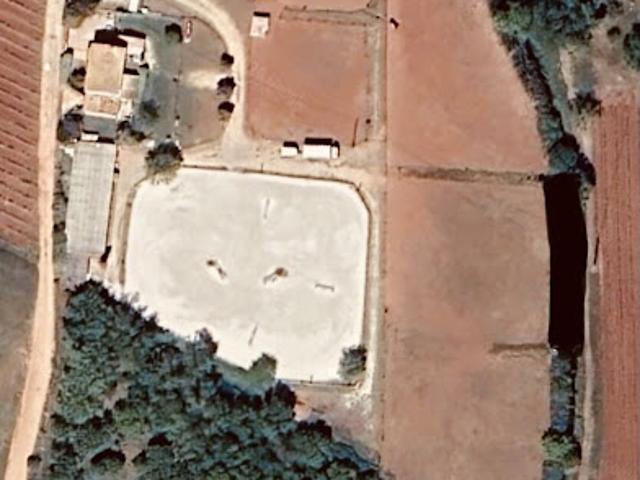 Maison vente à Brignoles, Le Luc