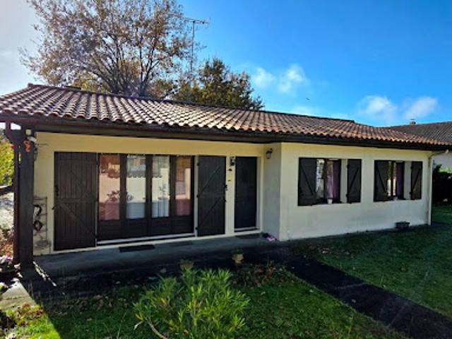 Maison vente à Arcachon, Lège-cap-ferret