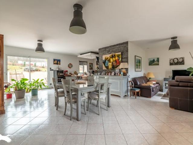 Maison vente à Périgueux, Marsac-sur-l'isle
