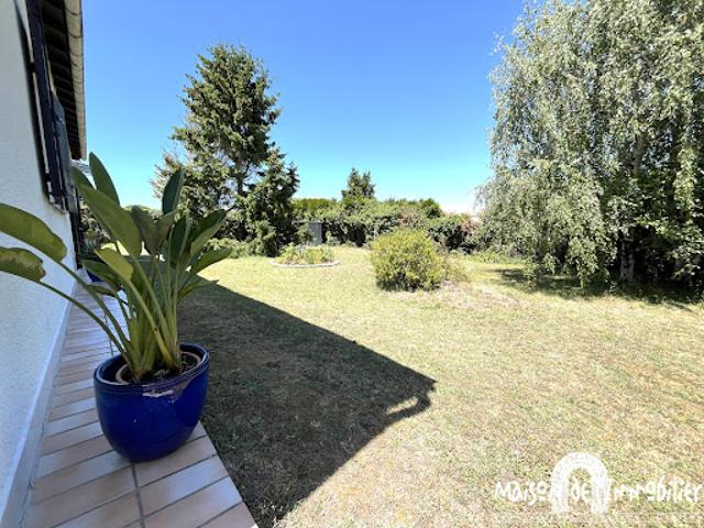 Maison vente à Rochefort, Meschers-sur-gironde