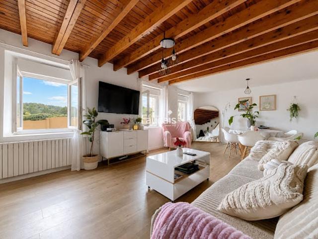 Maison vente à Coutances, Lithaire