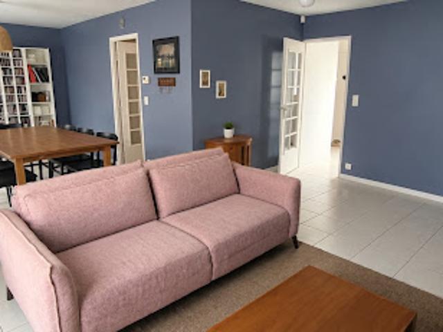 Maison vente à La Montagne, Nesles-la-Montagne