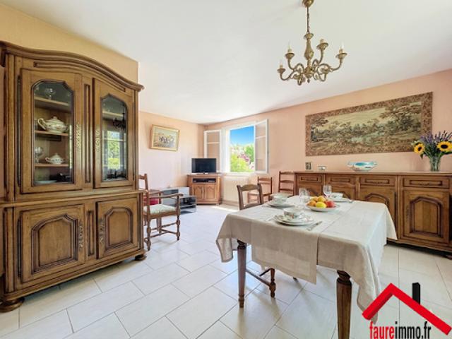 Maison vente à Perpezac-le-Noir, Corrèze