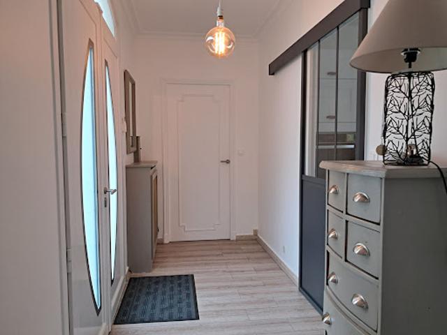 Maison vente à Sens, Pont-sur-yonne