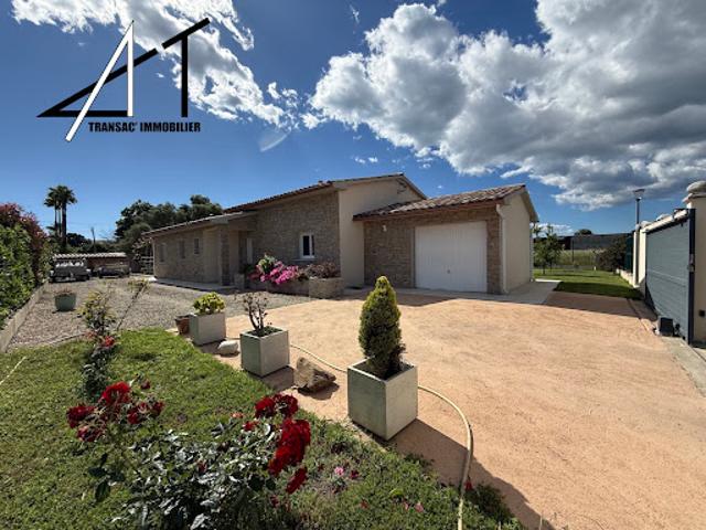 Maison vente à Corte, Prunelli-di-fiumorbo