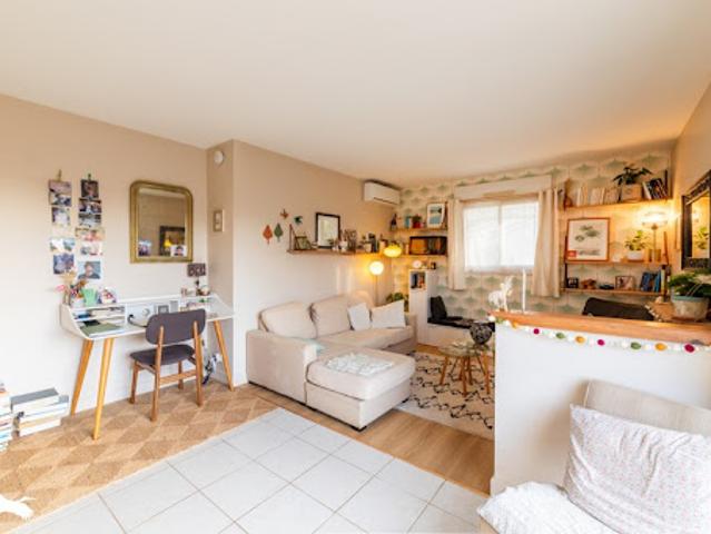 Maison vente à Agen, Roquefort