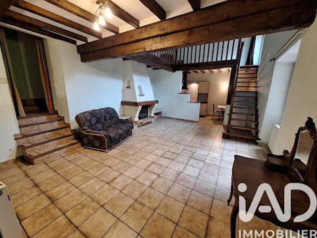 Maison vente à Die, Auvergne-Rhône-Alpes