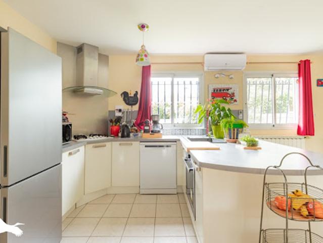 Maison vente à Pamiers, Benagues