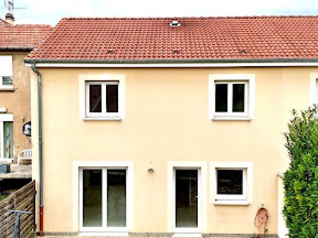 Maison vente à Metz, Sainte-marie-aux-chênes
