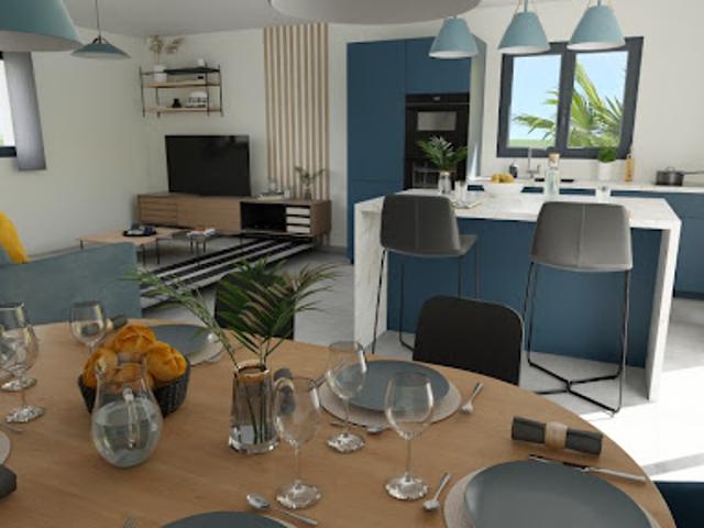 Maison vente à Arrondissement de Draguignan, Salernes