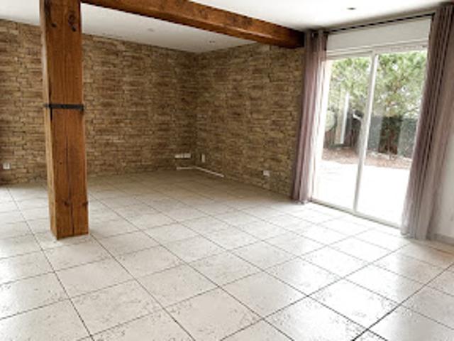 Maison vente à Villeneuve-lès-Béziers, Hérault