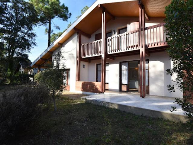 Maison vente à France métropolitaine, Seignosse