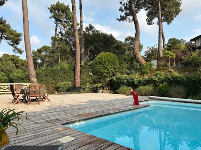 Maison vente à Dax, Soorts-hossegor