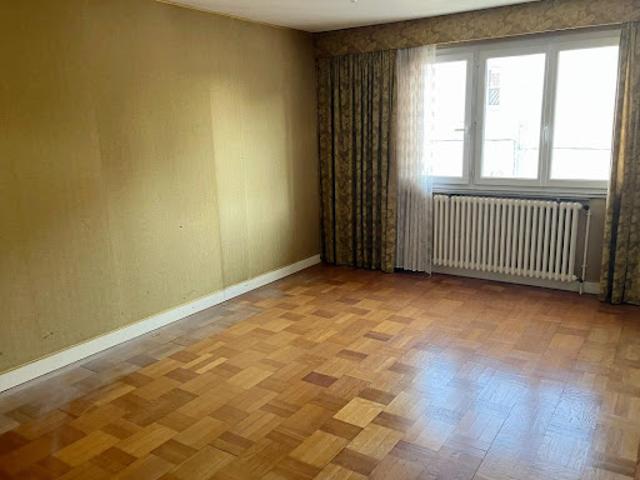Maison vente à Angoulême, Soyaux