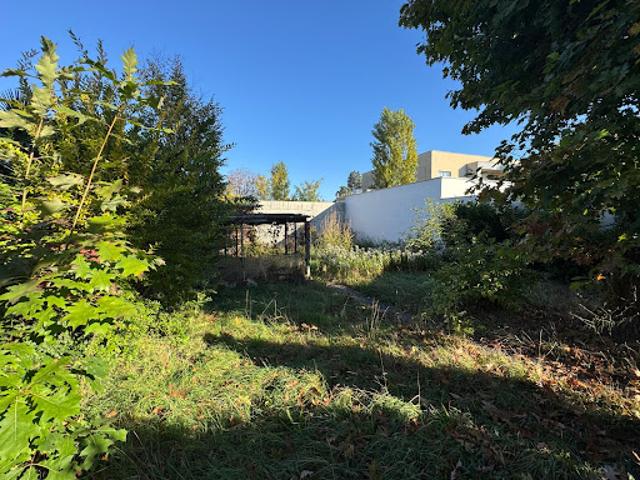 Maison vente à Bordeaux
