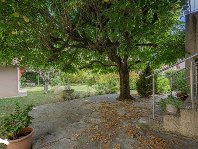 Maison vente à Toulouse