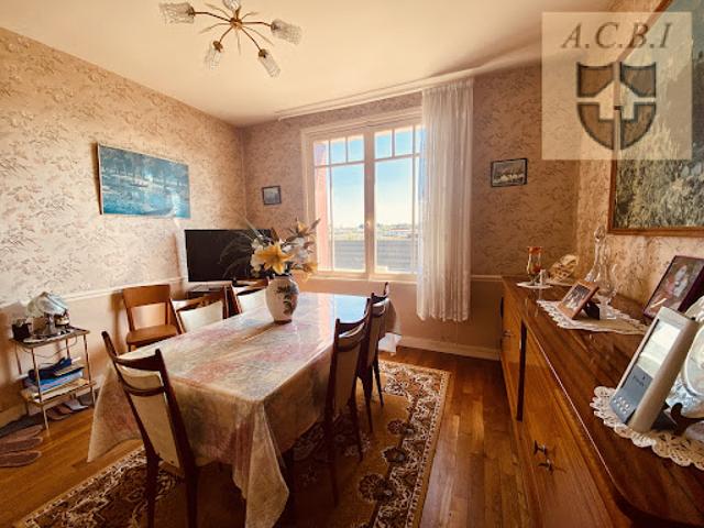Maison vente à Vendôme