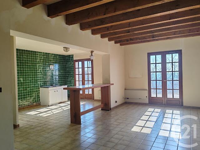 Maison vente à Forcalquier, Revest-saint-martin