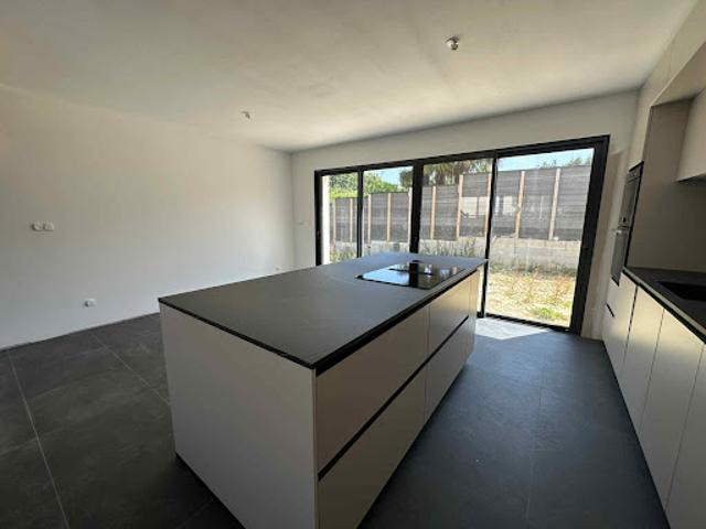 Villa vente à France métropolitaine, Rennes