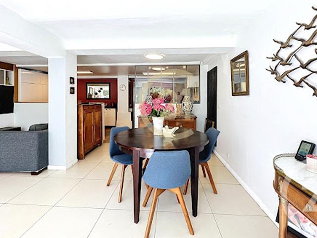 Maison vente à Versailles, Viroflay