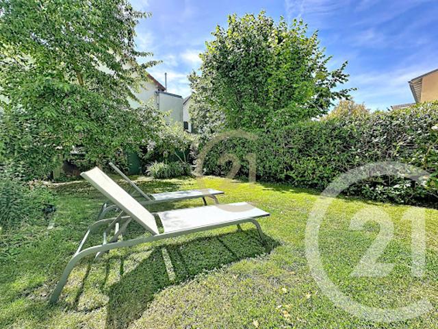 Maison vente à Versailles, Viroflay