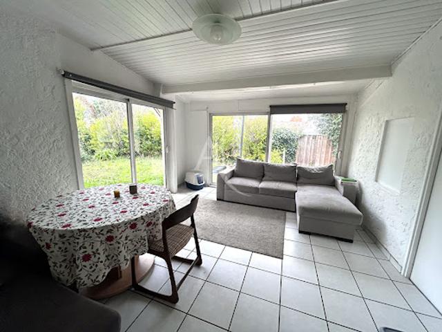 Maison vente à Bordeaux, Saint-médard-en-jalles