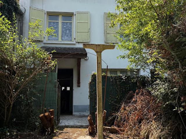 Maison vente à Pau, Bellocq