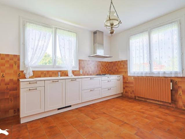 Maison vente à Bergerac