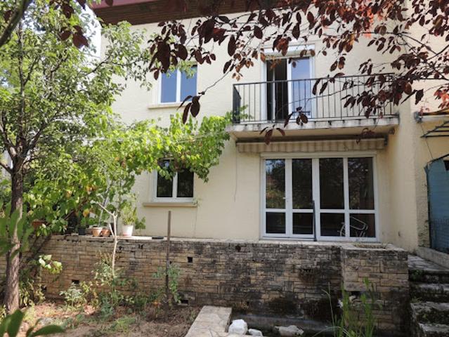 Maison vente à Cahors